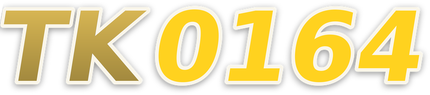 tk0164