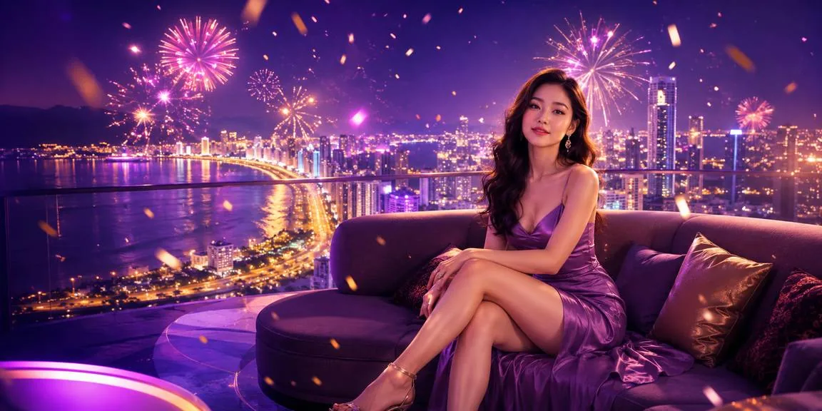 Những điểm định hình thương hiệu tk0164