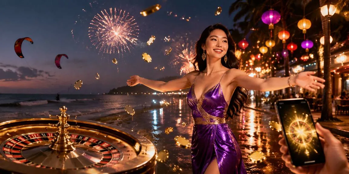 Câu Hỏi Bảo Mật
