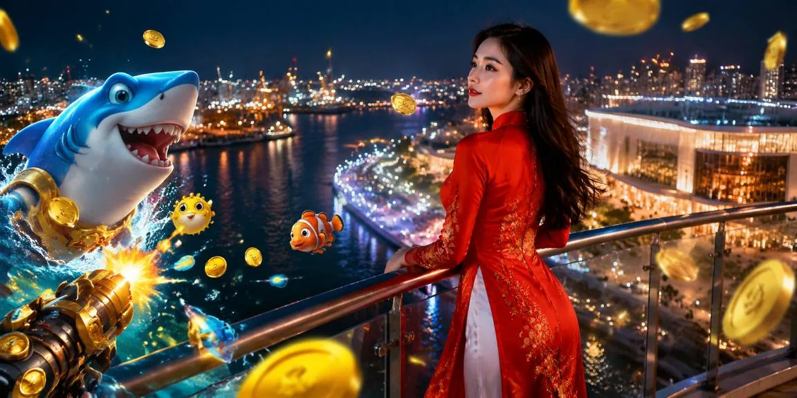 Thuật Ngữ